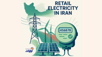 خرید برق مطمئن و پایدار برای صنایع؛ راهکاری هوشمندانه با برق سبز تامین انرژی پایدار