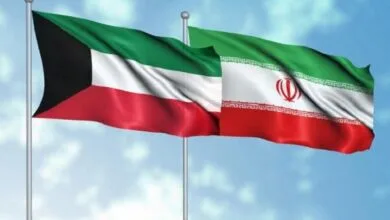 تهران صنعتی