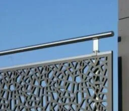 تهران صنعتی