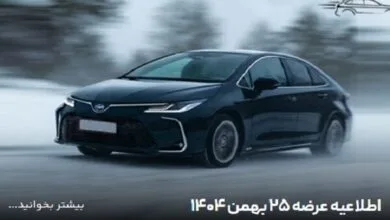 تهران صنعتی