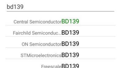 تصویر دیتاشیت یاب آنلاین