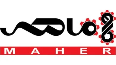 تهران صنعتی