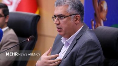 صادرات باید به سمت محصولات با ارزش افزوده بالا برود صادرات باید به سمت محصولات با ارزش افزوده بالا برود