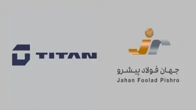 تهران صنعتی