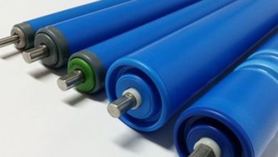 قیمت رولیک پرسی