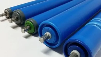قیمت رولیک پرسی