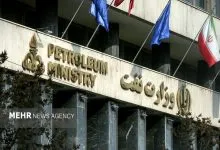 بازی عجیب بعضی از رسانهها در زمین دشمن بازی عجیب بعضی از رسانهها در زمین دشمن