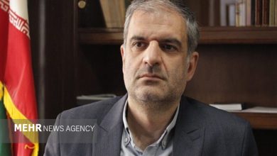 مصوبه ۴۷۳ شورای رقابت ابطال شد؛ پیش‌فروش خودرو مشمول قیمت روز می‌شود