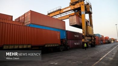 ترخیص بدون توقف کالا برای تولیدکنندگان و واردکنندگان خوش‌نام