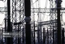 کاهش ۵۳ درصدی قطعی برق در تابستان امسال کاهش ۵۳ درصدی قطعی برق در تابستان امسال