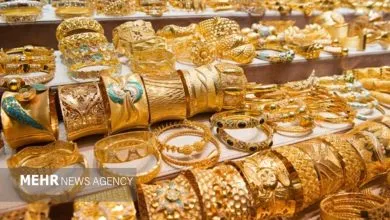 زور اونس به دلار نرسید؛ قیمت طلای داخلی دوباره بالا رفت