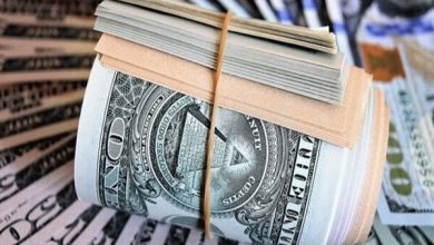 تمدید ۱۸۰ روزه مهلت ایفای تعهدات ارزی واردکنندگان و صادرکنندگان