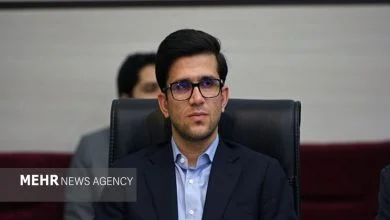 معاون وزیر نفت: قیمت بنزین برای ۸۵ درصد مردم تغییری نمی‌کند