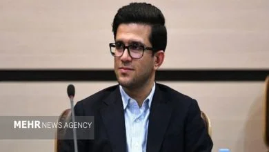 افزایش ۱۱ درصدی مصرف CNG پس از تغییر نرخ سوم بنزین