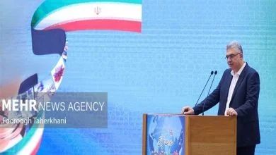 معاون وزیر صمت: فرایند تجارت باید از نظارت‌های پیشینی خارج شود