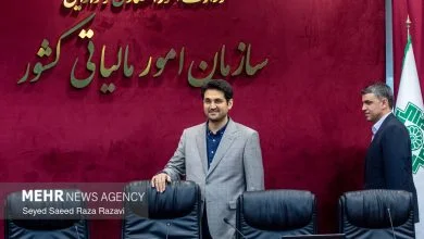شرایط معافیت از صدور صورتحساب الکترونیکی نوع اول و دوم اعلام شد