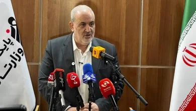 وزیر نیرو: آماده مبارزه حساب شده با بهره‌برداری‌های غیرمجاز برق هستیم