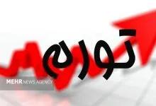 چرا تب گرانی در لایه‌های معیشتی مردم فروکش نمی‌کند؟