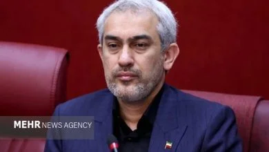 تأکید وزیر اقتصاد بر تسریع در واگذاری اموال مازاد دولت