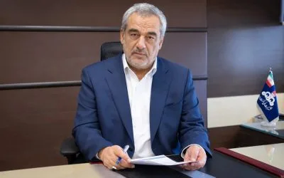 سرپرست وزارت نفت: پایداری شبکه گاز نیازمند هماهنگی کامل زنجیره است