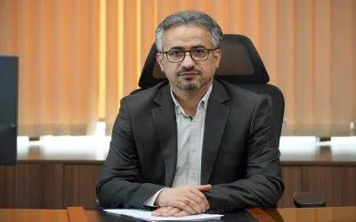 ۲۹ مهرماه، چهل‌وششمین قرعه‌کشی حساب‌های قرض‌الحسنه پس‌انداز بانک مسکن