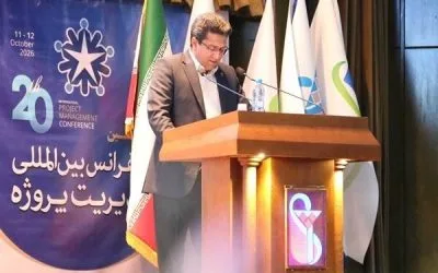 کوتاه‌کردن افق طراحی پروژه‌ها؛ راهکار مقابله با طرح‌های نیمه‌تمام